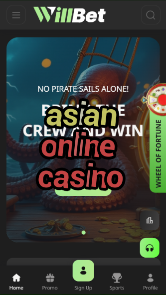 asian online casino-asdasdzhjkds.com