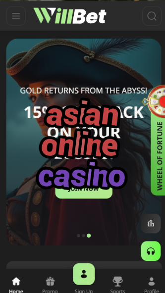 asian online casino-asdasdzhjkds.com
