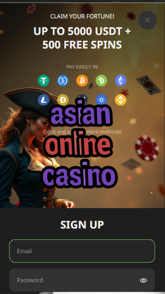 asian online casino-asdasdzhjkds.com