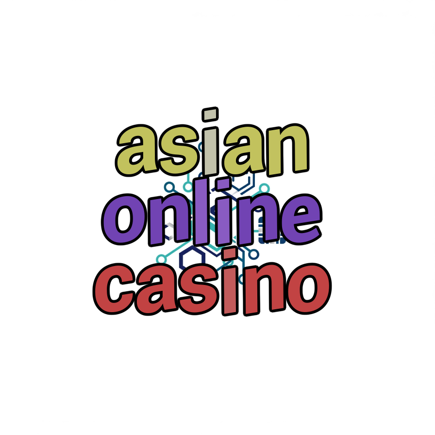 asian online casino